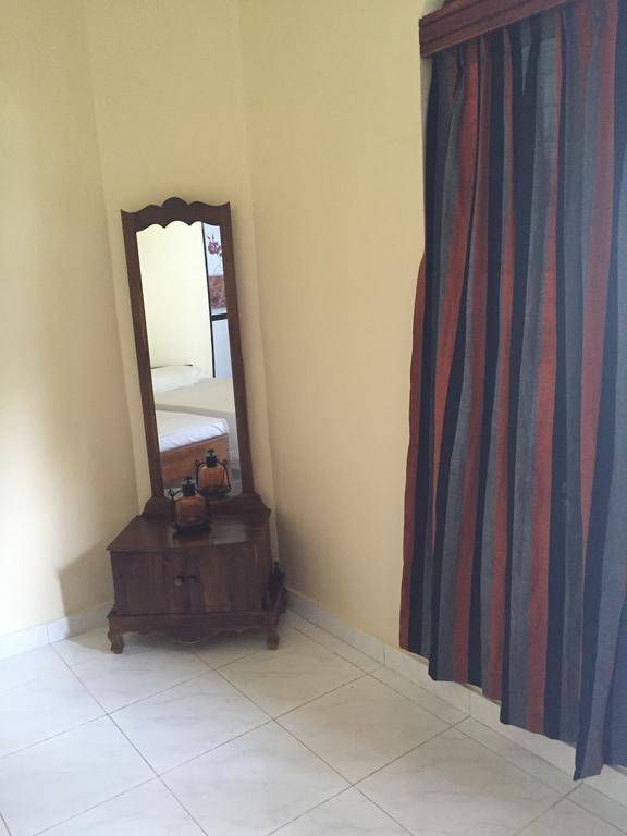 Bolonghes Homestay Νεγκόμπο Εξωτερικό φωτογραφία